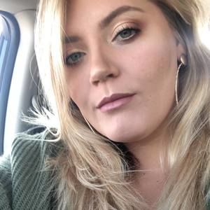 Meet your Posher, Bailey